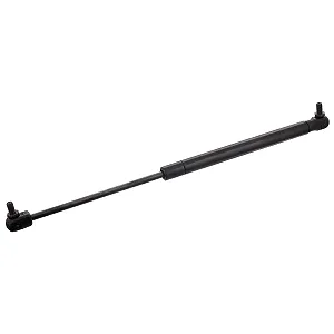 Газовая пружина FEBI BILSTEIN 49812 VOLVO багажника - Фото 1