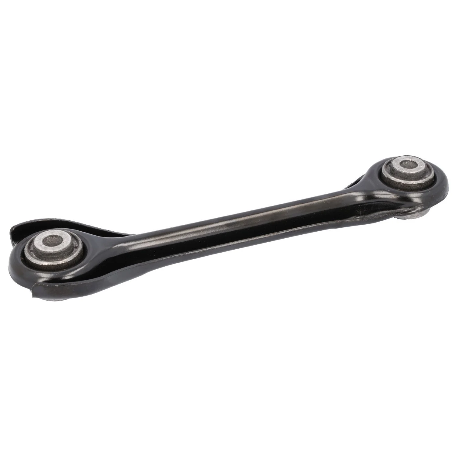 Важіль підвіски FEBI BILSTEIN 17265 для MERCEDES-BENZ задній міст зліва, фото №1