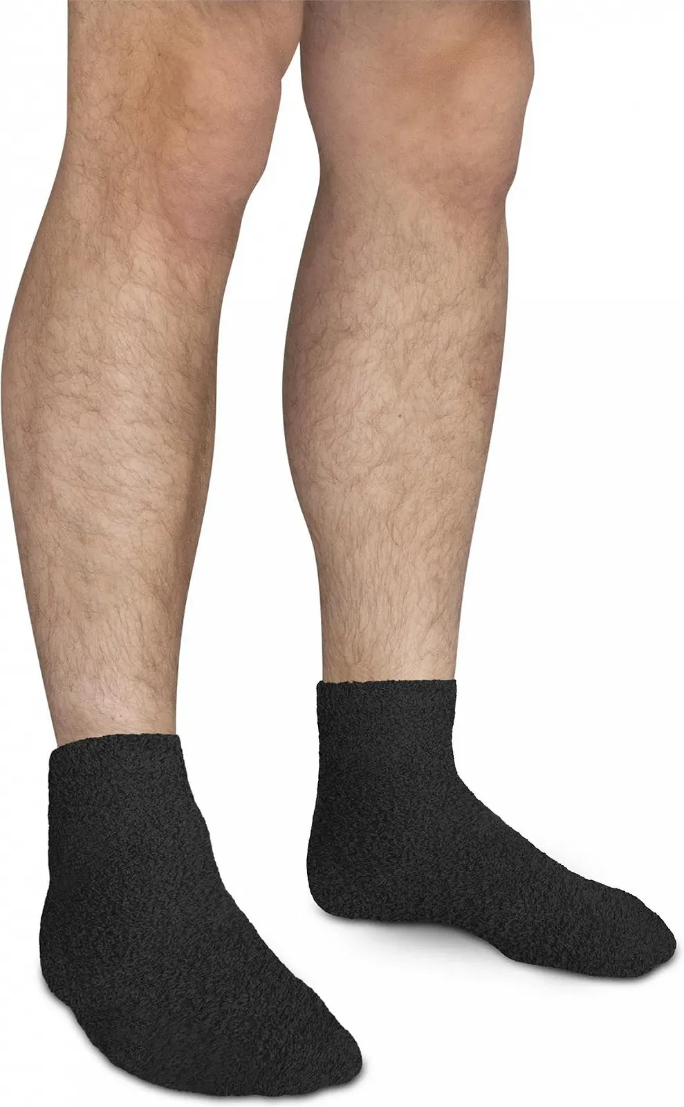 Носки Normani 6 пар, теплые и мягкие, фото №3