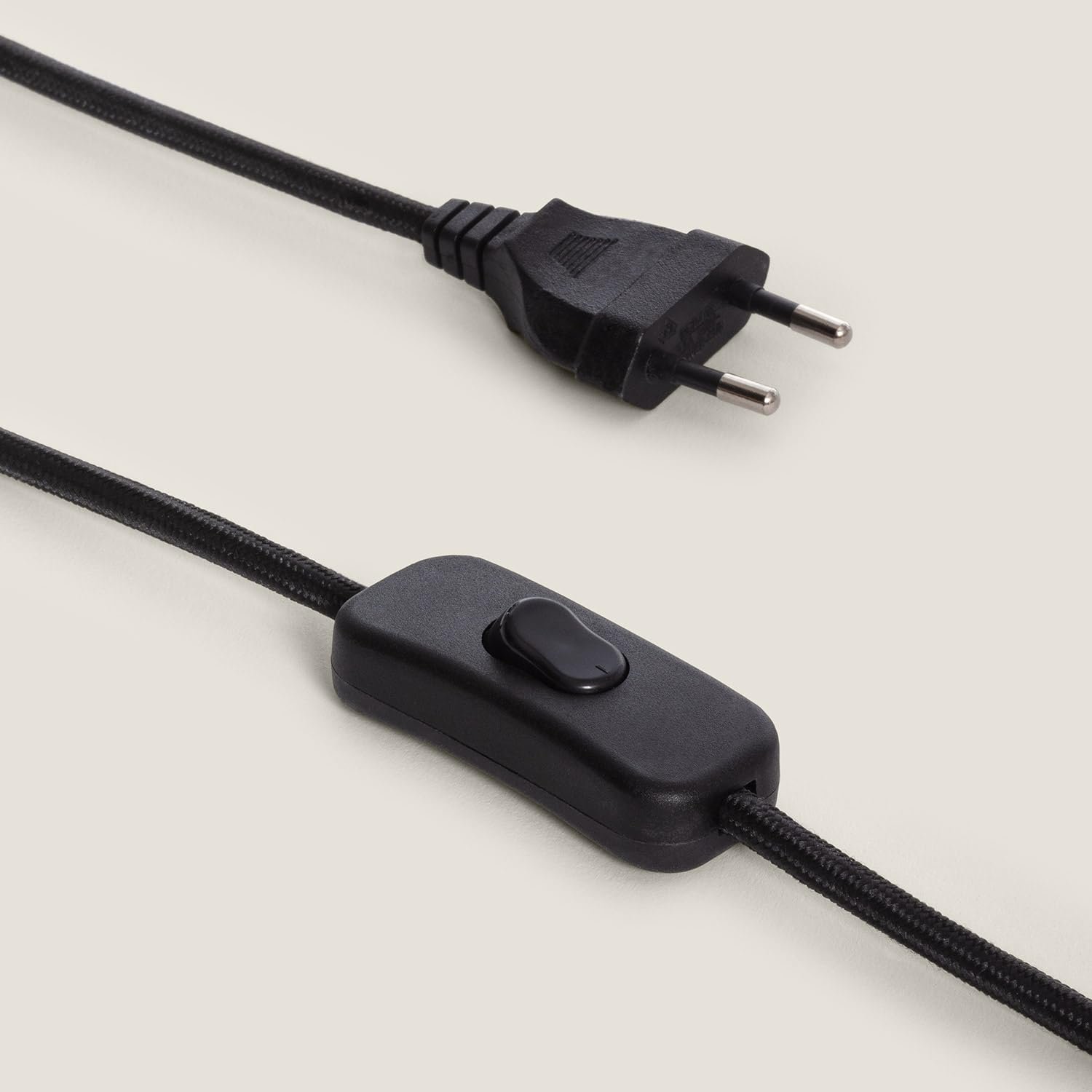 Настільна лампа LEDKIA LIGHTING Aerba Gold, фото №5