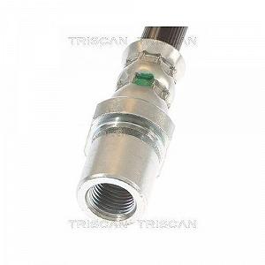 Гальмівний шланг TRISCAN 8150 68263 для SUBARU, задня вісь ліворуч synthetic.ua - Фото 1