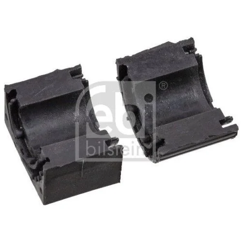 Опора стабилизатора FEBI BILSTEIN 177075 для AUDI SEAT SKODA VW VW (FAW), фото №3