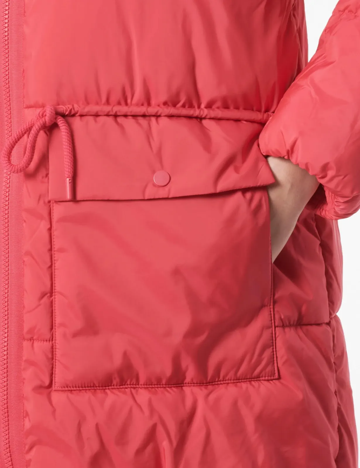 Коротка куртка Taifun Жіноча, фото №4