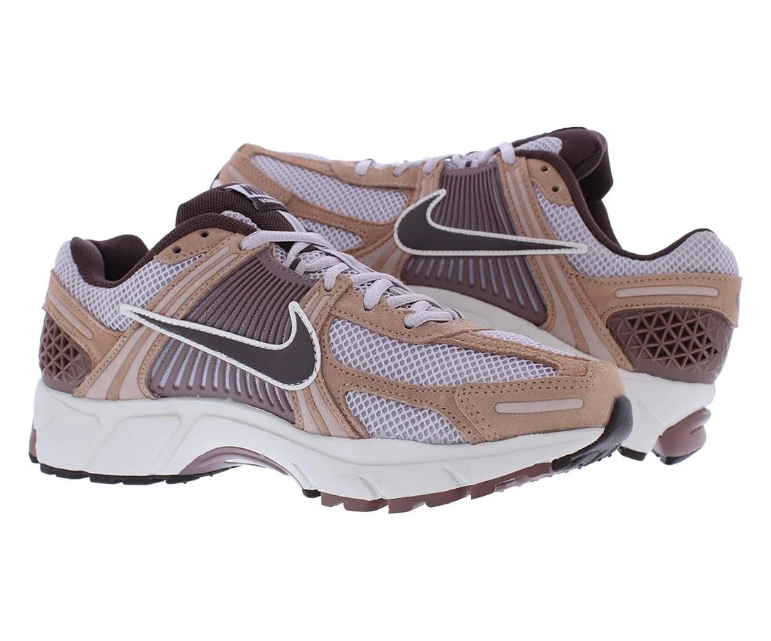 Кросівки Nike Zoom Vomero 5 SDE Чоловічі, фото №4 Кросівки Nike Zoom Vomero 5 SDE Чоловічі, фото №4