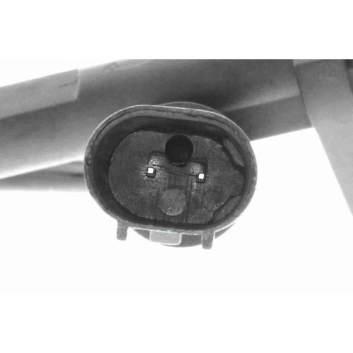 Датчик частоти обертання колеса VEMO V20-72-5205 Green Mobility Parts для BMW, фото №2