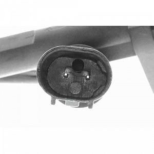 Датчик частоти обертання колеса VEMO V20-72-5205 Green Mobility Parts для BMW synthetic.ua - Фото 1