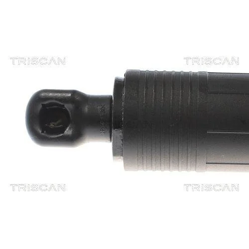 Амортизатор багажника TRISCAN 8710 29309 для AUDI, задній лівий, фото №2