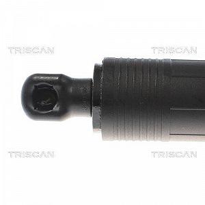 Амортизатор багажника TRISCAN 8710 29309 для AUDI, задній лівий synthetic.ua - Фото 1