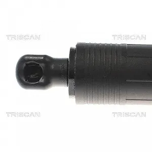 Амортизатор багажника TRISCAN 8710 29309 для AUDI, задний левый synthetic.ua - Фото 1
