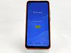 Смартфон 6.36" Blackview BL5000 8/128GB 5G 2-SIM NFC 16/16Мп 8 ядер Android 11 Orange Уцінка