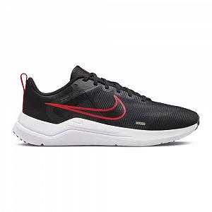 Кросівки чоловічі Nike Downshifter 12 synthetic.ua - Фото 1