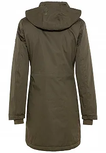 Пальто camel active Жіноче synthetic.ua - Фото 1