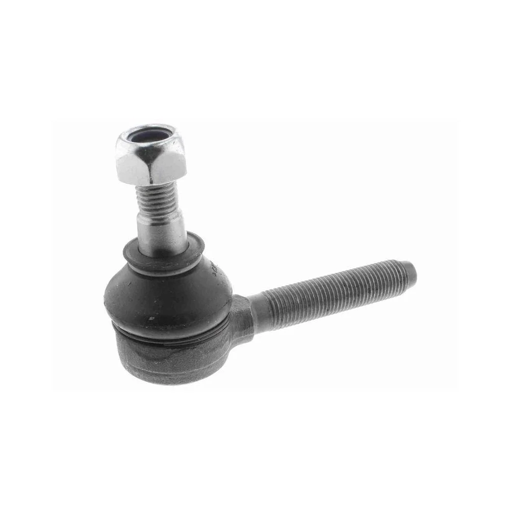 Наконечник рульової тяги VAICO Original VAICO Quality V40-0436 для MERCEDES-BENZ OPEL, фото №1
