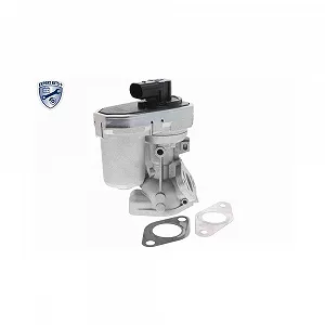 Клапан EGR VEMO V24-63-0003 EXPERT KITS + для ALFA ROMEO CITROËN FIAT FORD - Фото 1