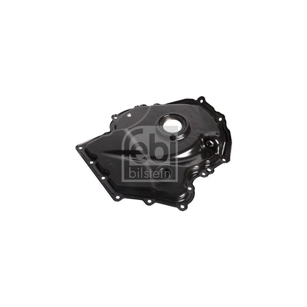 Кришка картера FEBI BILSTEIN febi Plus 171353, фото №2
