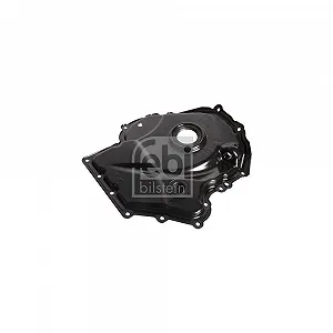 Кришка картера FEBI BILSTEIN febi Plus 171353 synthetic.ua - Фото 1