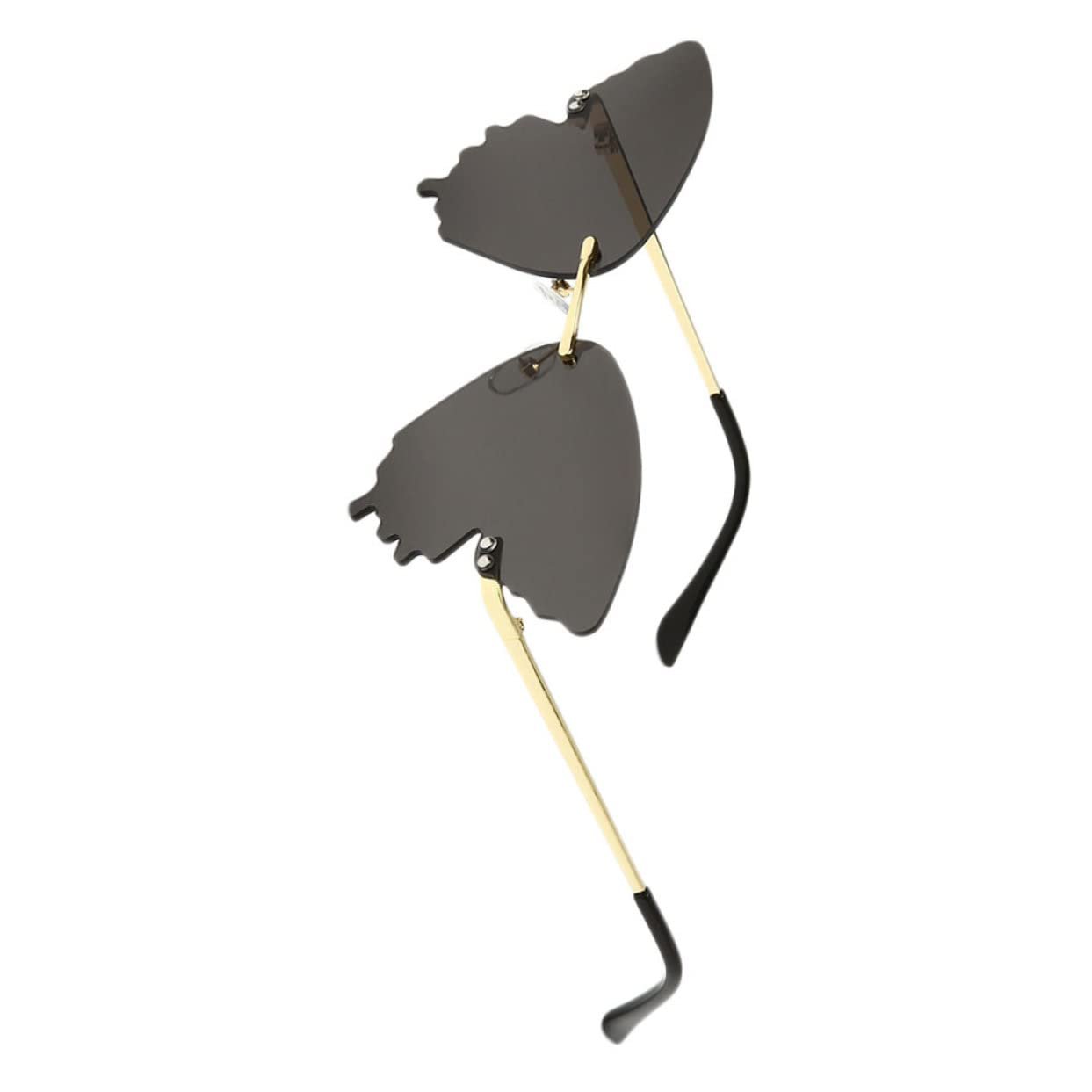 Сонцезахисні окуляри PACKOVE, фото №5