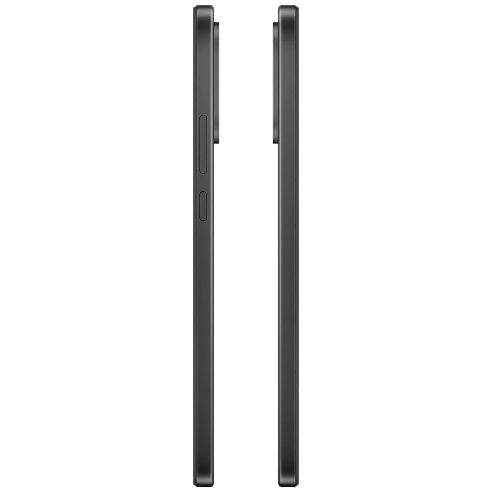 Смартфон OnePlus Nord CE5-5G 8ГБ RAM 128ГБ 50Мп Нескінченний чорний, фото №3
