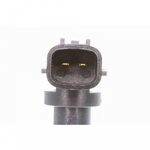 Датчик імпульсів колінвалу VEMO V38-72-0054 NISSAN+A769:A798+A769:A799 synthetic.ua - Фото 1