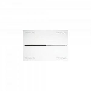 Амортизатор капота TRISCAN 8710 23108 для MERCEDES-BENZ - Фото 1