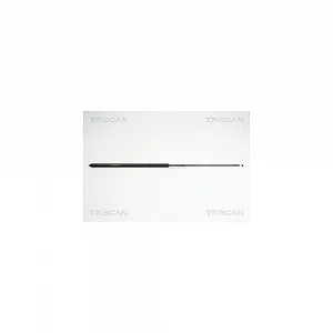 Амортизатор капота TRISCAN 8710 23108 для MERCEDES-BENZ - Фото 1