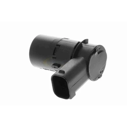 Датчик паркування VEMO V24-72-0290 Original VEMO Quality для ALFA ROMEO, фото №4