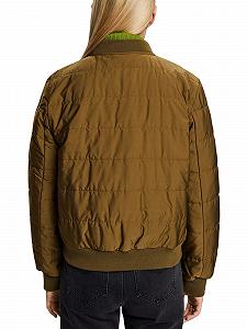 Жіноча куртка ESPRIT synthetic.ua - Фото 1