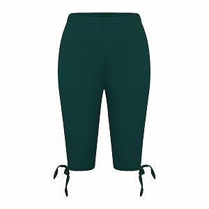 Шорты Angxiwan Спортивные Камуфляжные Короткие synthetic.ua - Фото 1
