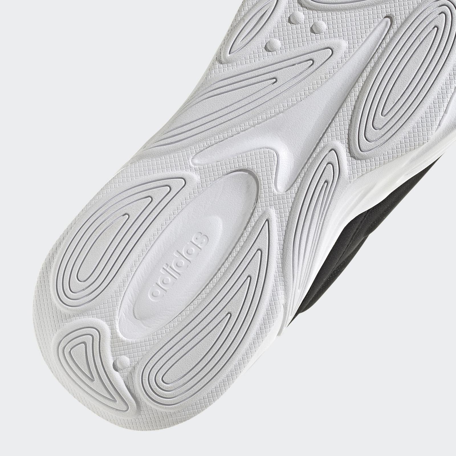 Кросівки Adidas Ozelle Cloudfoam, фото №5