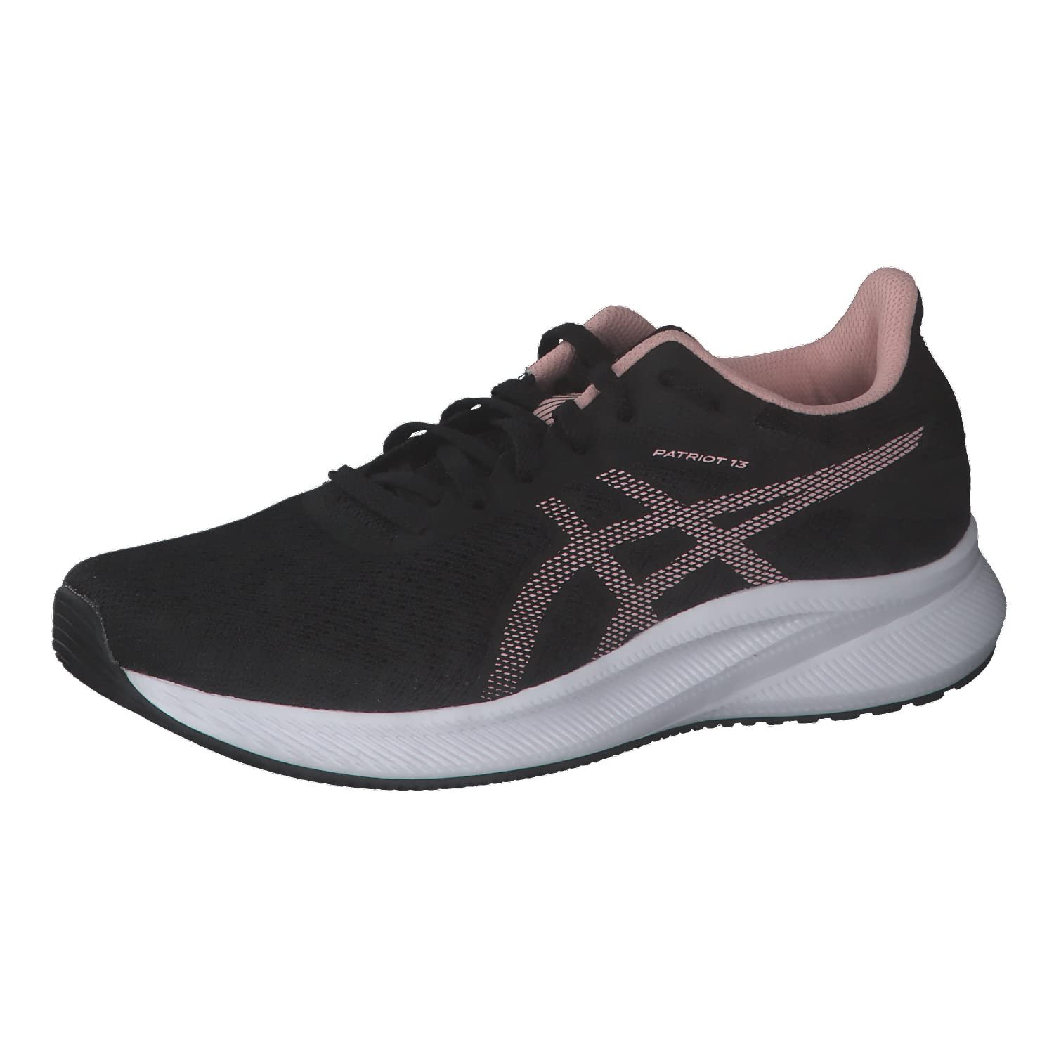 Кросівки Бігові Жіночі Asics Patriot 13, фото №1