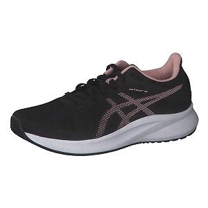 Кросівки Бігові Жіночі Asics Patriot 13 - Фото 1