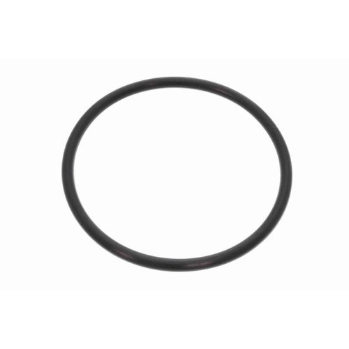 Водяний насос VAICO Original VAICO Quality V10-50033 охолодження двигуна для AUDI BMW, фото №3