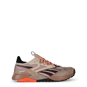 Кросівки Reebok Nano X2 Tr Adventure для чоловіків - Фото 1