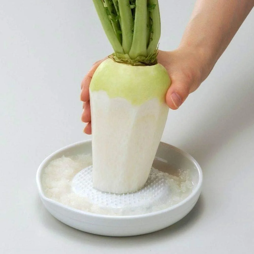 Керамічна Терка, фото №2