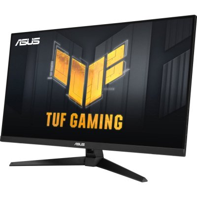 Монитор ASUS VG32AQA1A, фото №3 Монитор ASUS VG32AQA1A, фото №3