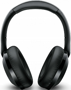 Комбинированные наушники Philips PH805BK/00 / Bluetooth 5.0 / Активное шумоподавление / ANC / Быстрая зарядка / До 30 часов работы от аккумулятора / Черные цена на synthetic.ua - Фото 1 Комбинированные наушники Philips PH805BK/00 / Bluetooth 5.0 / Активное шумоподавление / ANC / Быстрая зарядка / До 30 часов работы от аккумулятора / Черные synthetic.ua - Фото 1