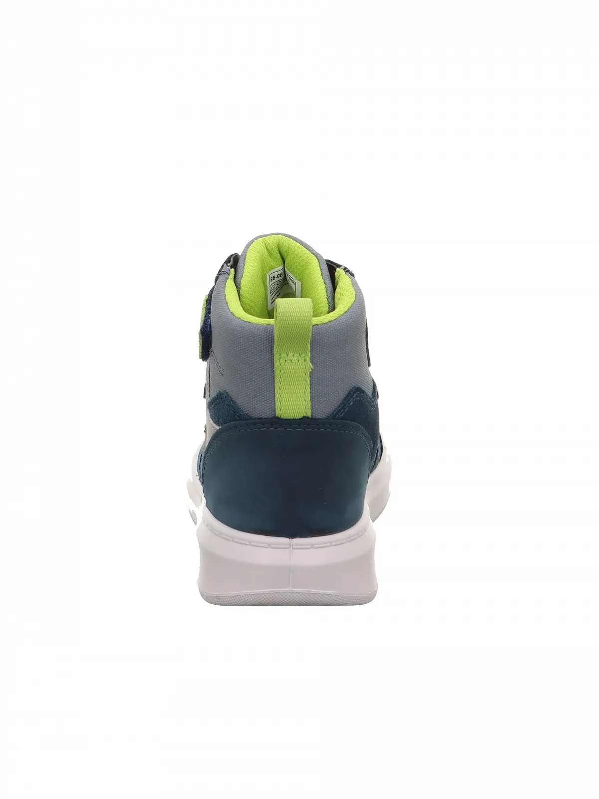 Кроссовки Superfit Cosmo Gore-tex Leggermente Foderato, фото №3 Кроссовки Superfit Cosmo Gore-tex Leggermente Foderato, фото №3