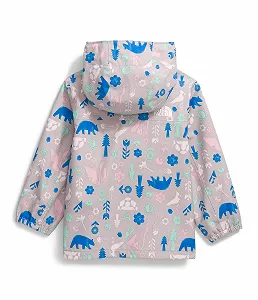 Унісекс Дощовик The North Face Antora для Малюків synthetic.ua - Фото 1