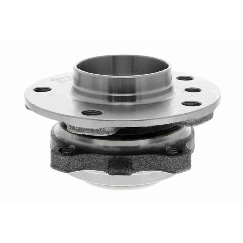 Комплект подшипника ступицы VAICO Green Mobility Parts V20-3024 для BMW, передний мост, фото №2