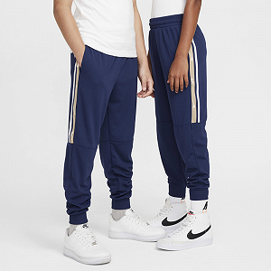 Штаны Nike CLUB+ POLY JOGGER FZ4911-410 L/XL - Фото 1
