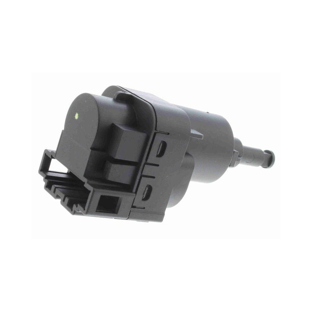 Вимикач стоп-сигналу VEMO V10-73-0156 для AUDI SEAT SKODA, фото №1