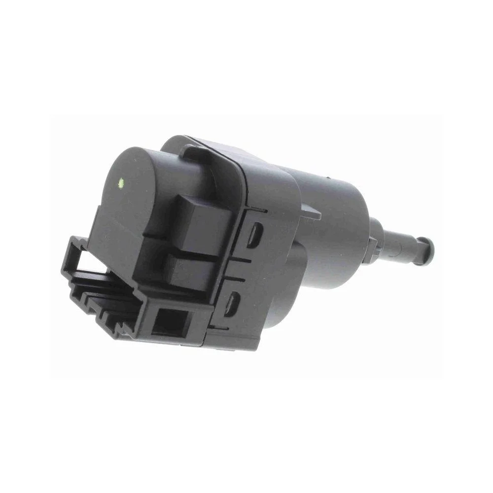 Выключатель стоп-сигнала VEMO V10-73-0156 для AUDI SEAT SKODA, фото №1