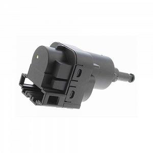 Вимикач стоп-сигналу VEMO V10-73-0156 для AUDI SEAT SKODA - Фото 1