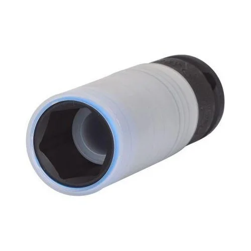 Торцевая головка KS TOOLS 515.0992-E, фото №3