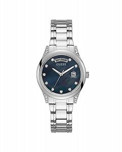Купить Часы Guess GW0047L1 - Фото 1 Часы Guess GW0047L1 - Фото 1