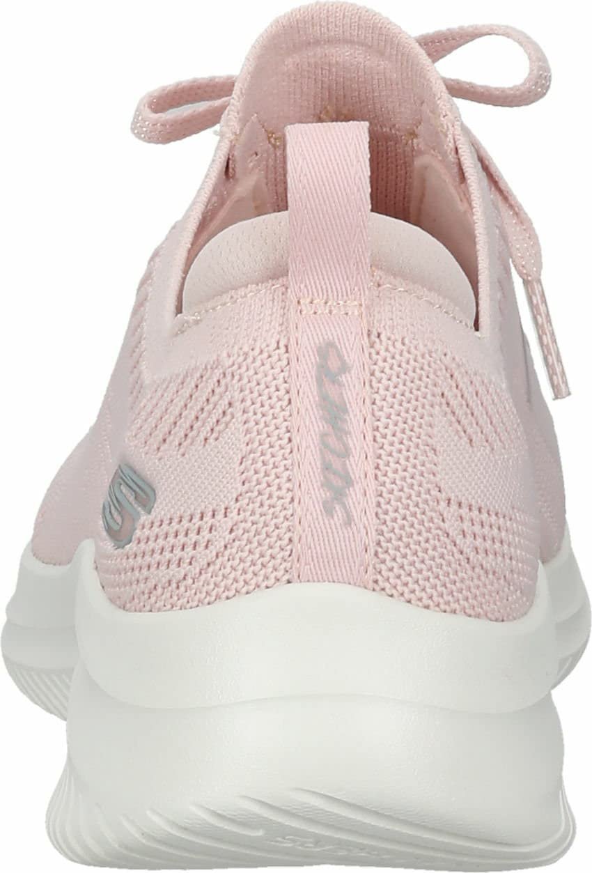 Кроссовки Skechers Ultra Flex 3.0 Женские, фото №5