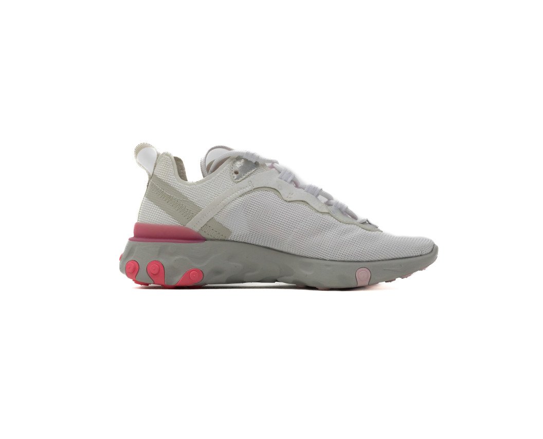 Кроссовки NIKE REACT ELEMENT 55 Размер 35.5, фото №5