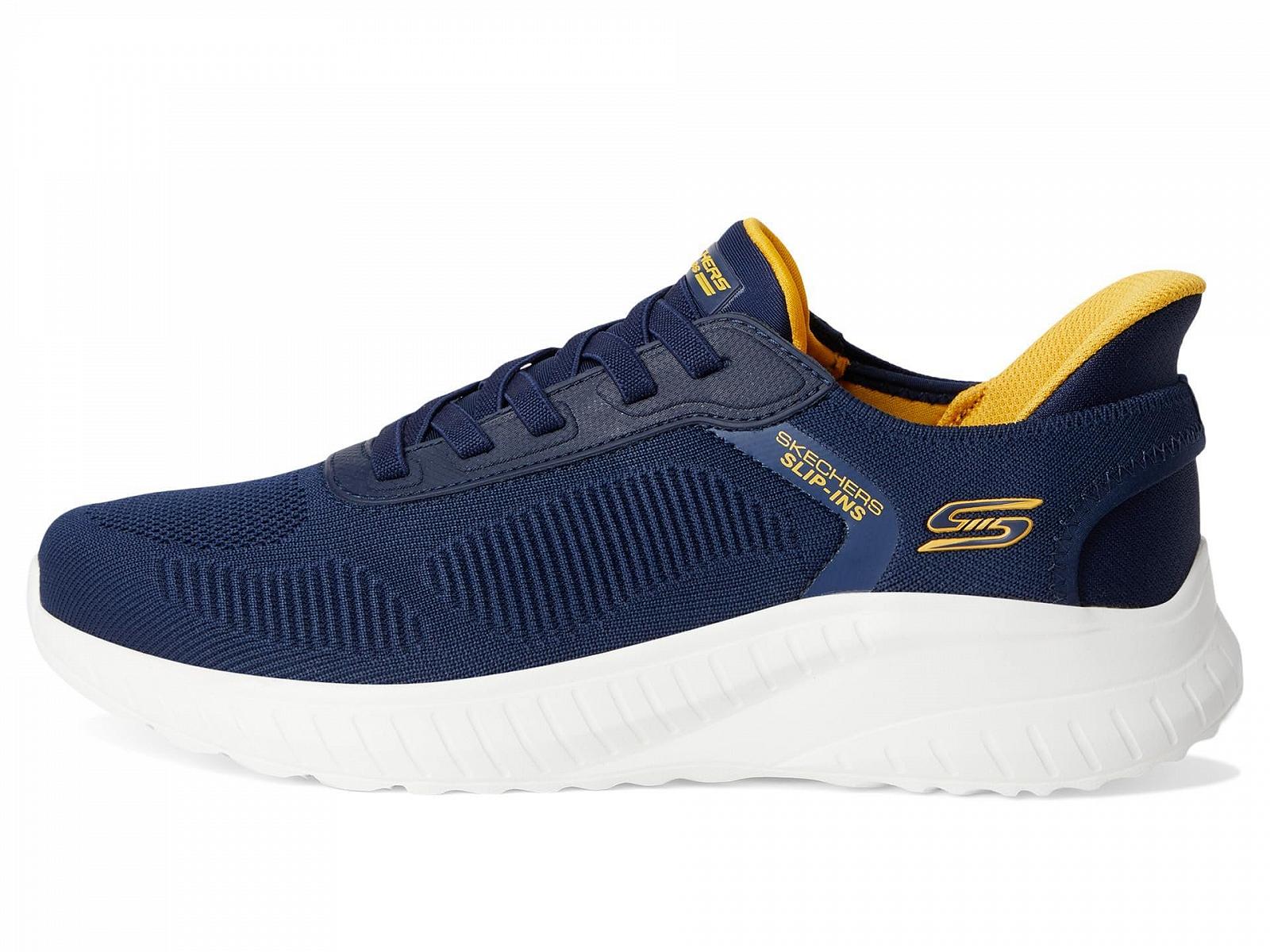 Чоловічі Кросівки Skechers, фото №5