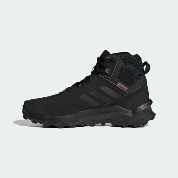 Кросівки adidas Terrex AX4 Mid Beta COLD.RDY 44, фото №5