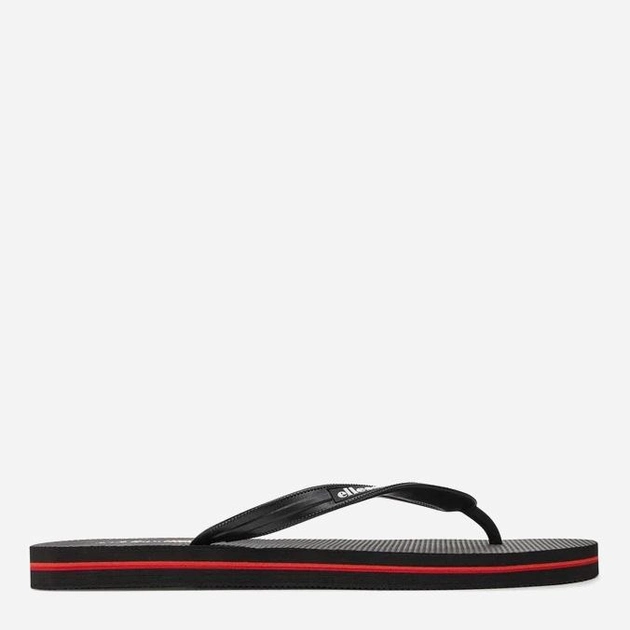 Шльопанці Ellesse LS25 Flipflop 43, фото №1